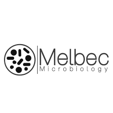 Melbec Microbiology