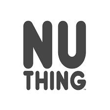 Nu Thing