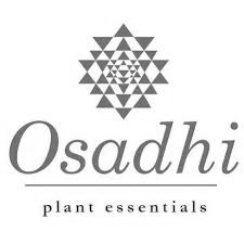 Osadhi Plant Essentials
