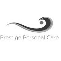 Prestige Personal Care