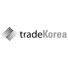 trade Korea