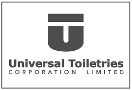 Universal Toiletries