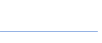 EcoPro Solutions Logo
