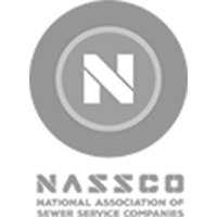 NASSCO Logo