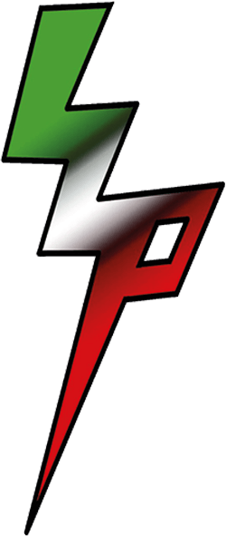 lucha libre promotions