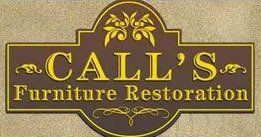 Call's Furniture Restoration
