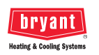 Bryant Heating and Cooling System