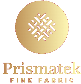 Prismatek Fine Fabric
