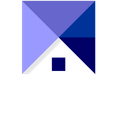 Window Installation Service in San Diego, CA | WinMaxx, Inc.