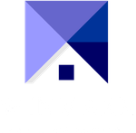 Window Installation Service in San Diego, CA | WinMaxx, Inc.