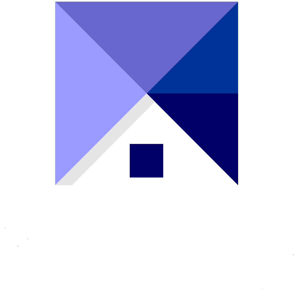 Window Installation Service in San Diego, CA | WinMaxx, Inc.