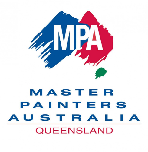 Master painters Australia — Ipswich, QLD — S & D Painters