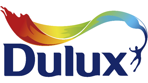 Dulux — Ipswich, QLD — S & D Painters