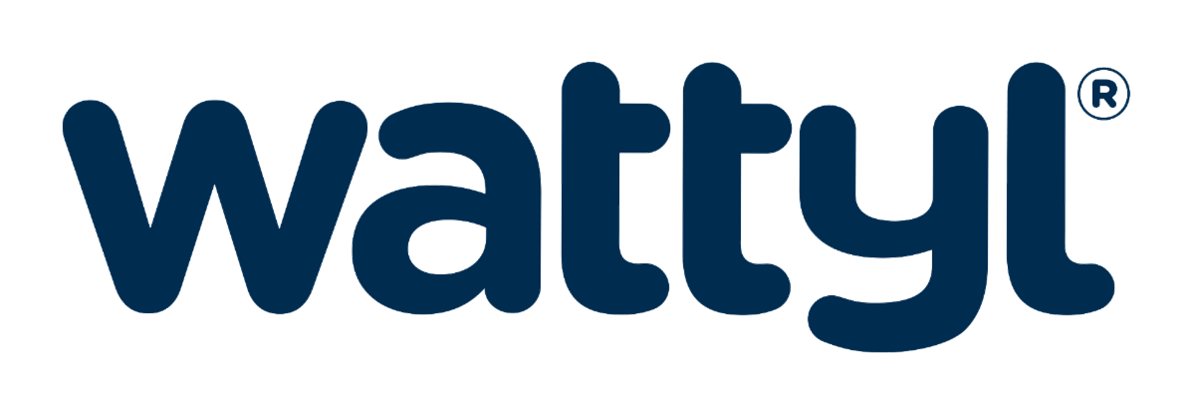 Walttyl — Ipswich, QLD — S & D Painters