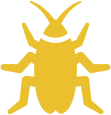 Pest Control