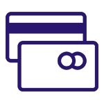 Icona-Servizio personalizzato