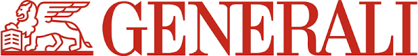 Logo - Generali