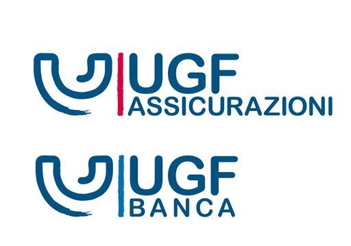 Logo - UGF Assicurazioni