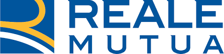 Logo - Reale Mutua