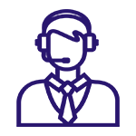 Icona-Ottimi prezzi noleggio