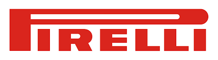 Logo - Pirelli