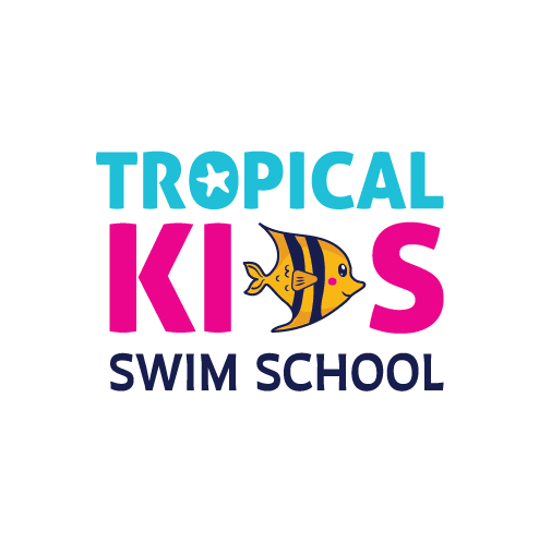 Tropical Kids Swim School