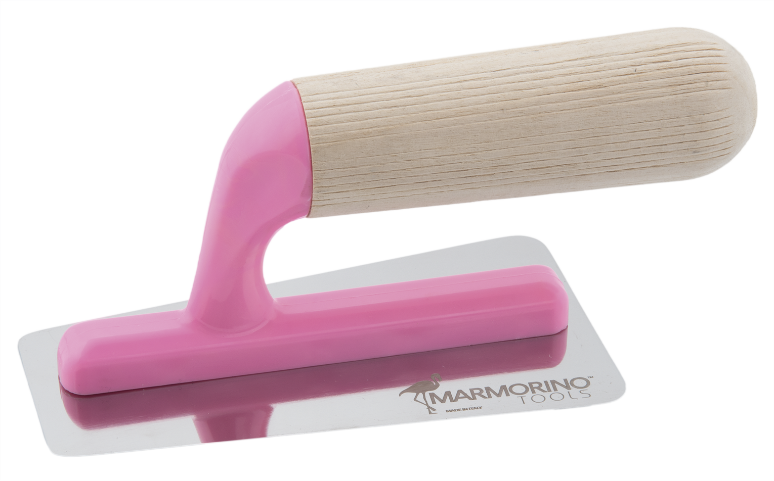 Utensile per decoratori