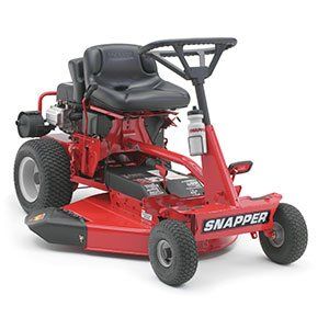 Lawn Services | Colorado Springs, CO | Lawn Mower Hospital