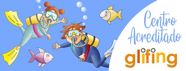 Paso a Paso Centro de Psicología y Logopedia