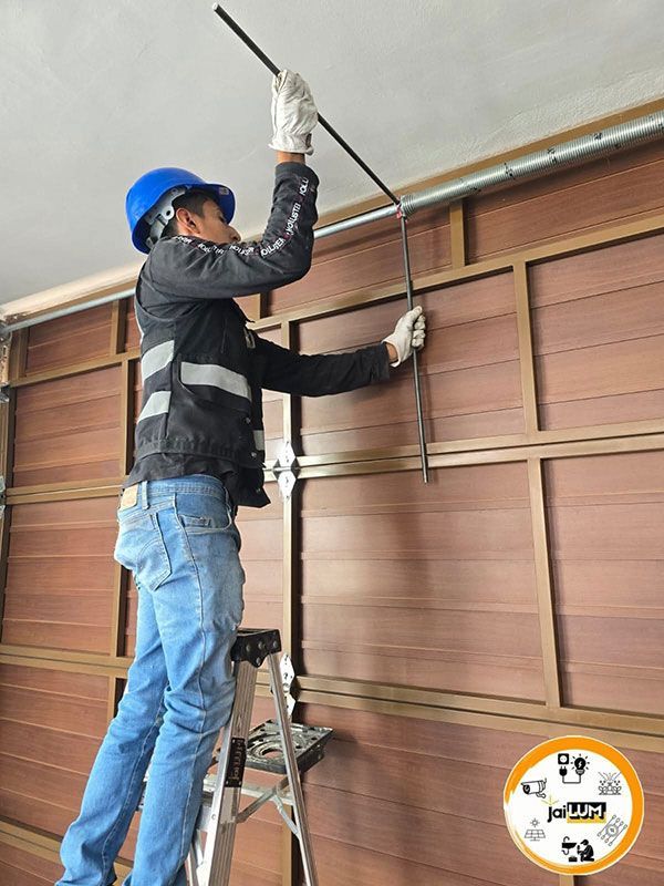 JAILUM SERVICIOS PROFESIONALES ATLIXCO