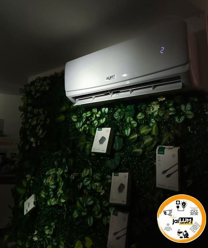 JAILUM SERVICIOS PROFESIONALES ATLIXCO