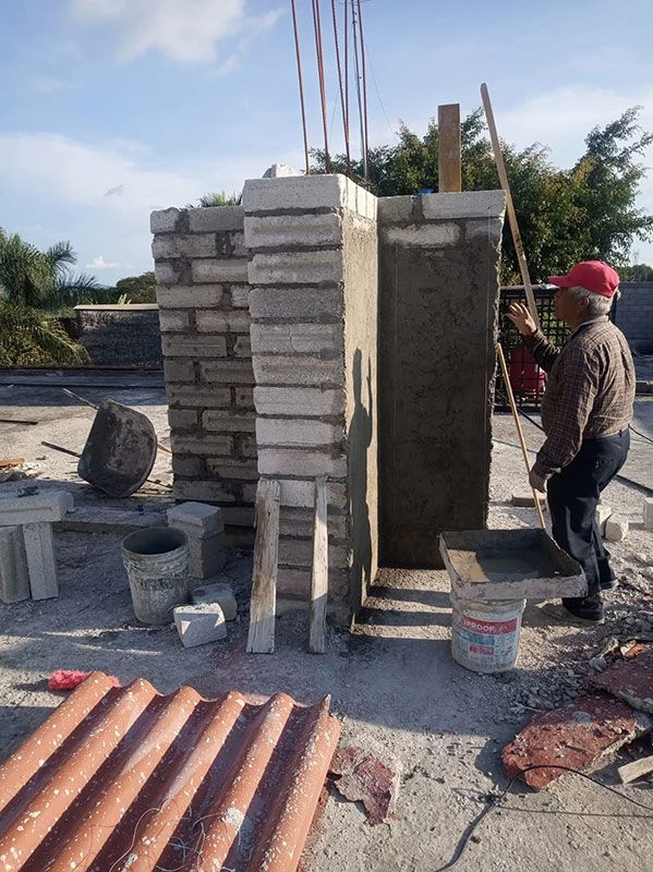 JAILUM SERVICIOS PROFESIONALES ATLIXCO