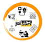  	JAILUM SERVICIOS PROFESIONALES ATLIXCO 