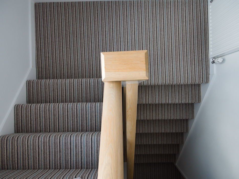 All Aspects Building Rosemount Court Salcombe Projet