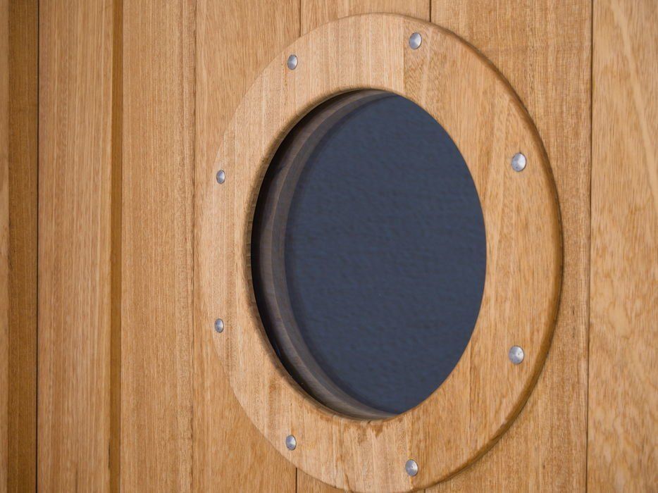 All Aspects Building Dartview Salcombe Project