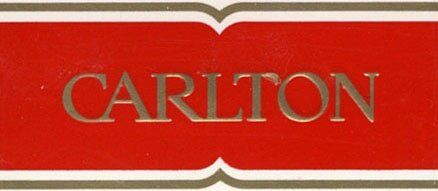 carlton
