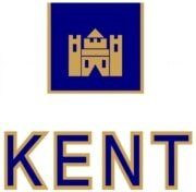 kent