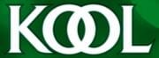 kool
