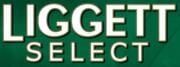 liggett