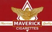 maverick