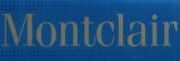 montclair