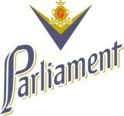 parliament