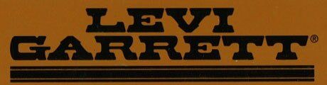 levi