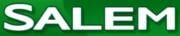 salem