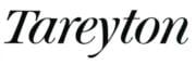 tareyton