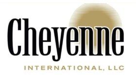cheyenne