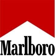 marlboro