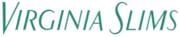 virginiaslim