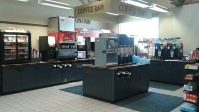 Foods - Cigarettes in Scottsdale, AZ