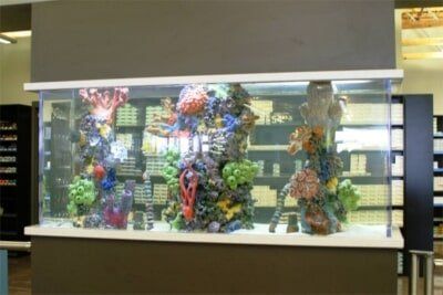 Trade Center - Cigarettes in Scottsdale, AZ